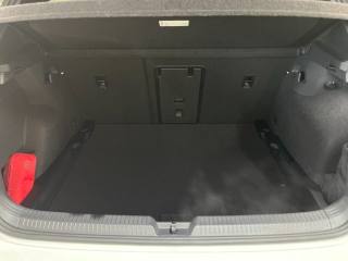 VOLKSWAGEN Golf usata, con Vetri oscurati