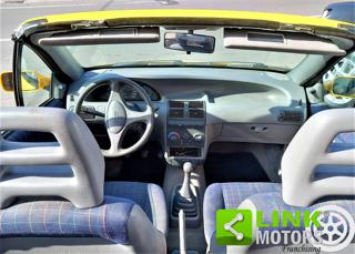 FIAT Punto usata 13