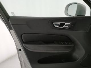 VOLVO XC60 usata, con Trazione integrale