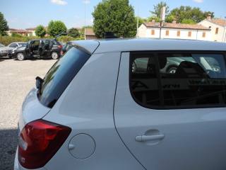 SKODA Fabia usata 54
