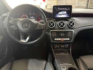 MERCEDES-BENZ G usata, con Bracciolo