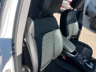 ALFA ROMEO Stelvio usata, con Fari Xenon