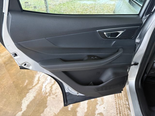 DR MOTOR DR 5.0 usata, con Bluetooth