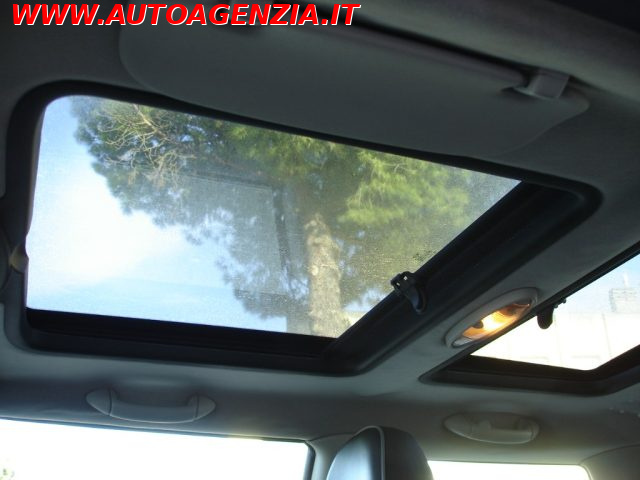 MINI Mini usata 12