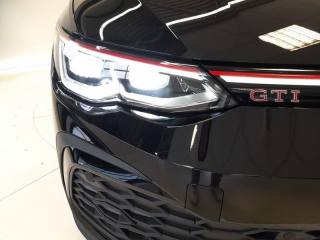 VOLKSWAGEN Golf usata, con Autoradio