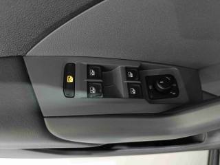 VOLKSWAGEN T-Cross usata, con Frenata d