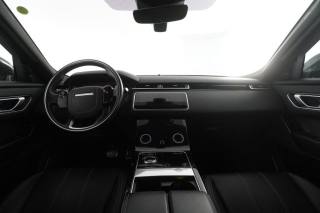 LAND ROVER Range Rover Velar usata 3