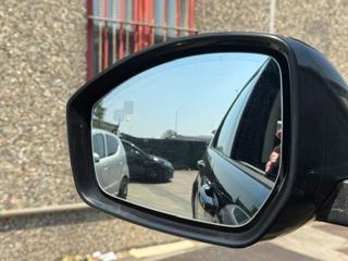 LAND ROVER Discovery Sport usata, con Fendinebbia