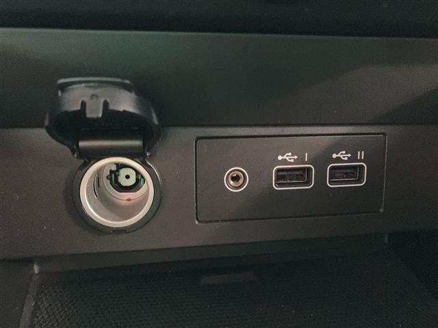 RENAULT Clio usata 27
