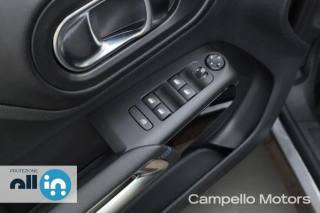CITROEN C5 Aircross usata 16