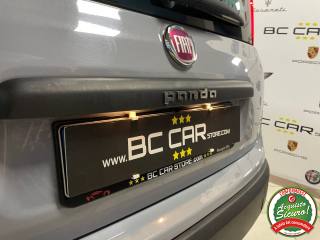 FIAT Panda usata 24