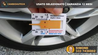 AUDI Q3 usata 122