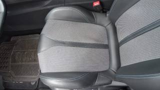 PEUGEOT 5008 usata 66