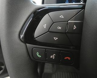 FIAT Pandina usata, con Alzacristalli elettrici