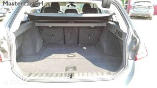 BMW 320 usata, con Volante multifunzione