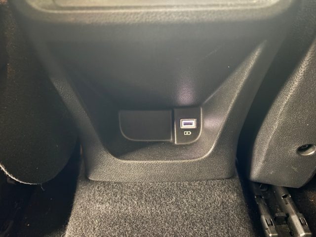TOYOTA Proace City usata 50
