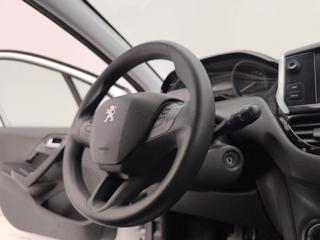 PEUGEOT 208 usata 47