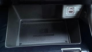 JEEP Compass usata, con Controllo trazione