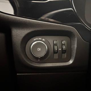 OPEL Corsa usata, con Chiusura centralizzata telecomandata
