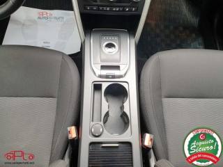 LAND ROVER Discovery Sport usata, con ESP