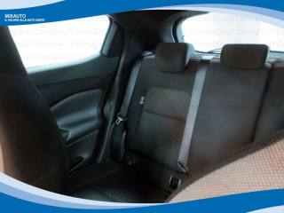 NISSAN Juke usata, con Controllo automatico clima