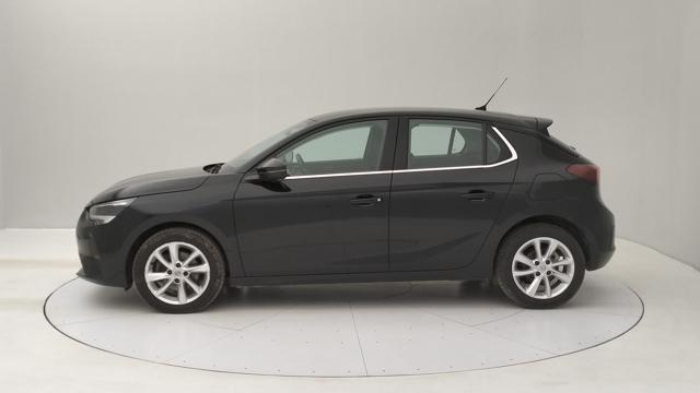 OPEL Corsa usata, con Airbag