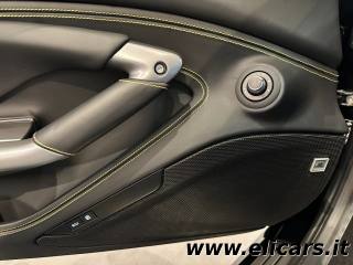 FERRARI F8 usata, con Controllo trazione