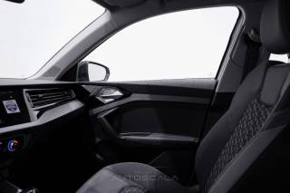 AUDI A1 usata, con Bluetooth