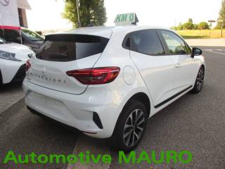 MITSUBISHI Colt usata, con Chiusura centralizzata