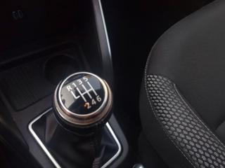 DACIA Duster usata 22