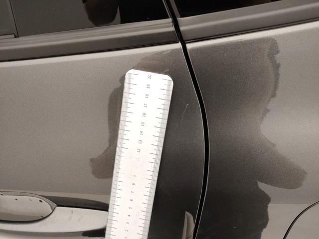 FORD Kuga usata 48
