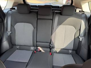 MAZDA CX-60 usata, con Trazione integrale