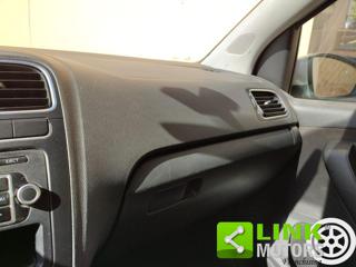 VOLKSWAGEN Polo usata 33