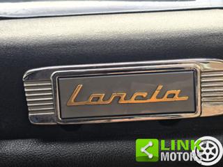 LANCIA Appia usata 27