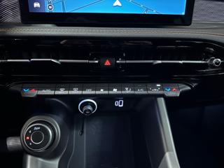 ALFA ROMEO Tonale usata, con Controllo trazione