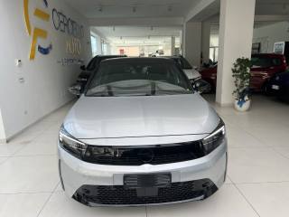 OPEL Corsa usata, con Alzacristalli elettrici