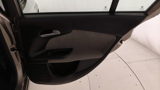 FIAT Tipo usata, con Monitoraggio pressione pneumatici