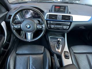 BMW 118 usata, con Alzacristalli elettrici