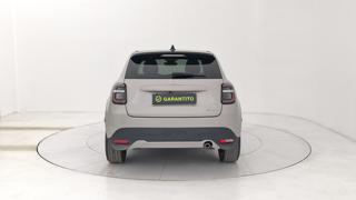 FIAT 600 usata, con Airbag Passeggero