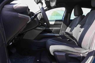 LANCIA Ypsilon usata, con ESP