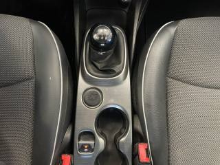 FIAT 500X usata, con Immobilizzatore elettronico