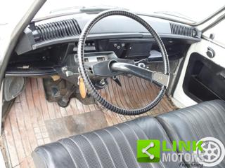 CITROEN Ami usata 9