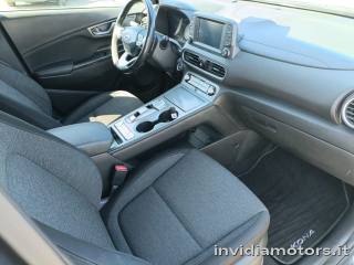 HYUNDAI Kona usata, con Bluetooth