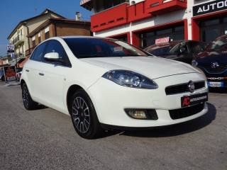 FIAT Bravo usata, con Airbag
