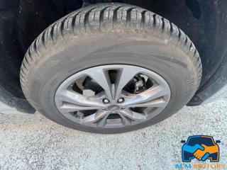 FORD Kuga usata, con Bracciolo