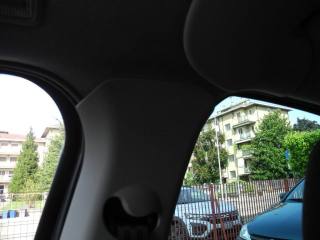 CITROEN C3 usata, con Limitatore di velocità