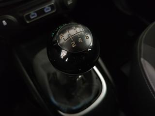 FIAT 500L usata, con Chiusura centralizzata telecomandata