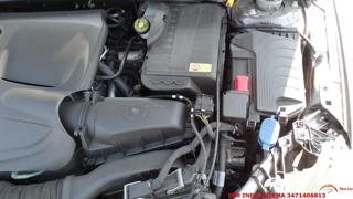 MERCEDES-BENZ A 180 usata 91