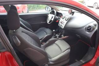 ALFA ROMEO MiTo usata 77