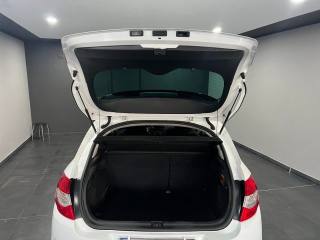 CITROEN C4 usata, con Controllo automatico clima